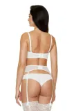 gorteks-pas-do-ponczoch-model-rome-ppn-cream-stan-nowy