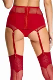 kostar-pas-do-ponczoch-model-914-red-plec-produkt-damski
