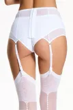 kostar-pas-do-ponczoch-model-912-white-plec-produkt-damski