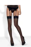 obsessive-ponczochy-model-s800-black