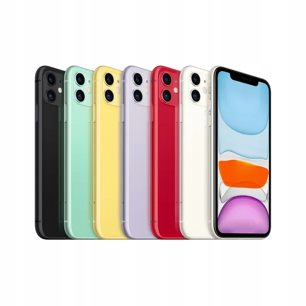 smartfon-apple-iphone-11-64gb-black-material-aluminium-szklo
