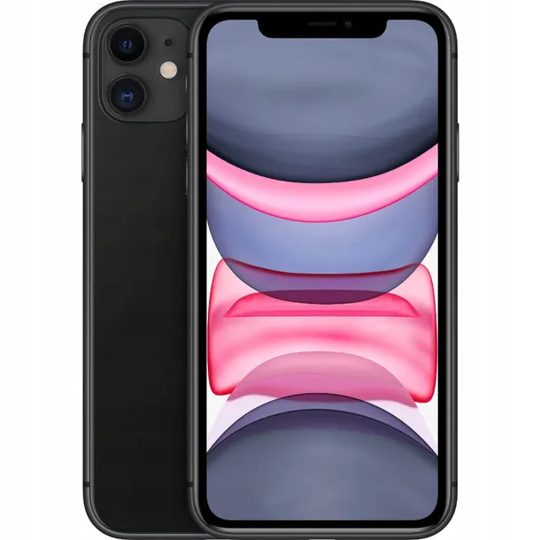 smartfon-apple-iphone-11-64gb-black-rozdzielczosc-ekranu-px-1792-x-828