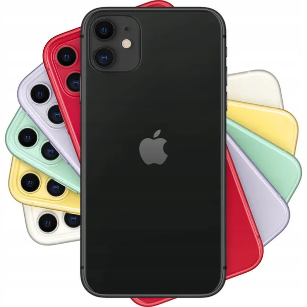 smartfon-apple-iphone-11-64gb-black-opcje-sim-single-sim