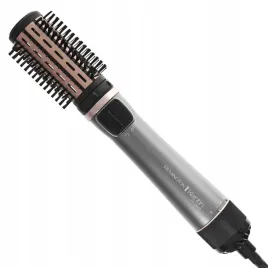 lokowko-suszarka-obrotowa-remington-keratin-as8810-1000w-zimny-nawiew