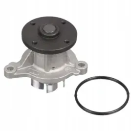 febi-pompa-wody-103672-hyundai