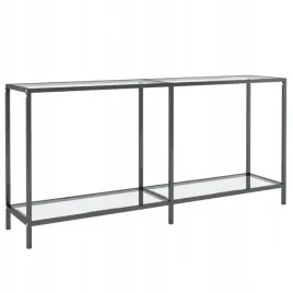 stolik-konsolowy-przezroczysty-160x35x755cm-sz