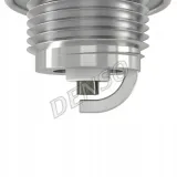 denso-swieca-zaplonowa-268507-stan-nowy