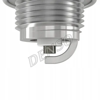 denso-swieca-zaplonowa-268507-stan-nowy