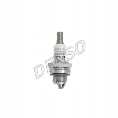 denso-swieca-zaplonowa-268507-dlugosc-gwintu-95-mm