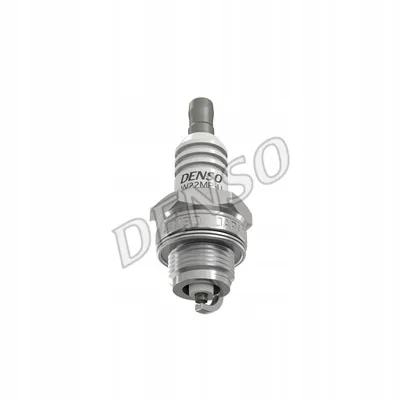 denso-swieca-zaplonowa-268507-rozmiar-klucza-19-mm