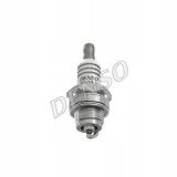 denso-swieca-zaplonowa-268507-rozmiar-klucza-19-mm