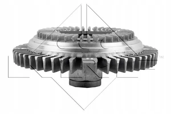nrf-49520-sprzeglo-wiskotyczne-producent-czesci-nrf
