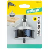 otwornica-wolfcraft-62-mm-srednica-62-mm