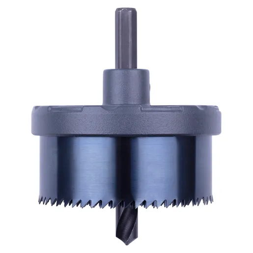 otwornica-wolfcraft-62-mm-waga-z-opakowaniem-0-203-kg