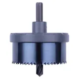otwornica-wolfcraft-62-mm-waga-z-opakowaniem-0-203-kg