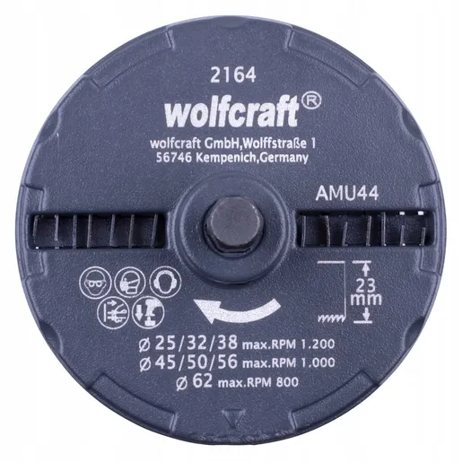 otwornica-wolfcraft-62-mm-kod-producenta-2164000