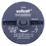 otwornica-wolfcraft-62-mm-kod-producenta-2164000