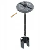 otwornica-wolfcraft-62-mm-marka-wolfcraft-seria-safety-lock
