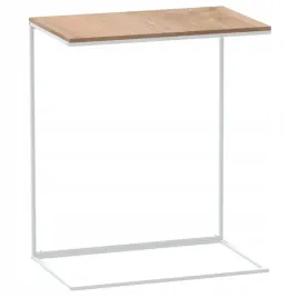 stolik-boczny-bialy-55x35x66-cm-material-drew