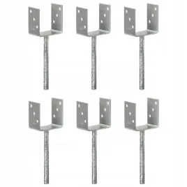kotwy-do-slupkow-6-szt-srebrne-10-x-6-x-30-c