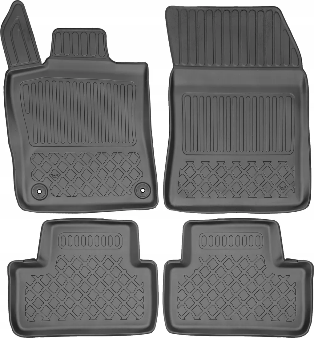 ds-4-hatchback-2021-dywaniki-do-auta