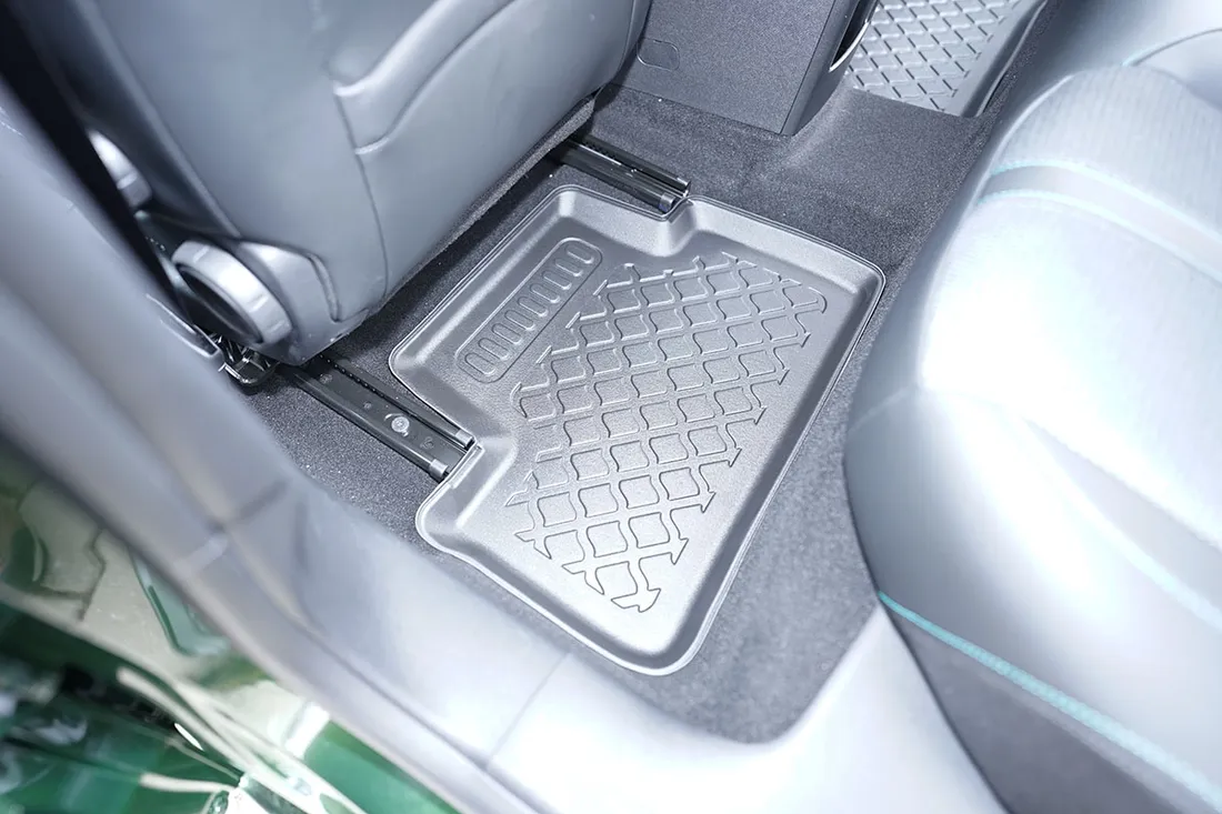 ds-4-hatchback-2021-dywaniki-do-auta