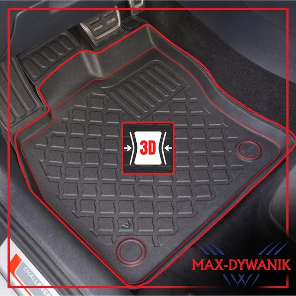 ds-4-hatchback-2021-dywaniki-do-auta-stan-nowy-producent-aristar