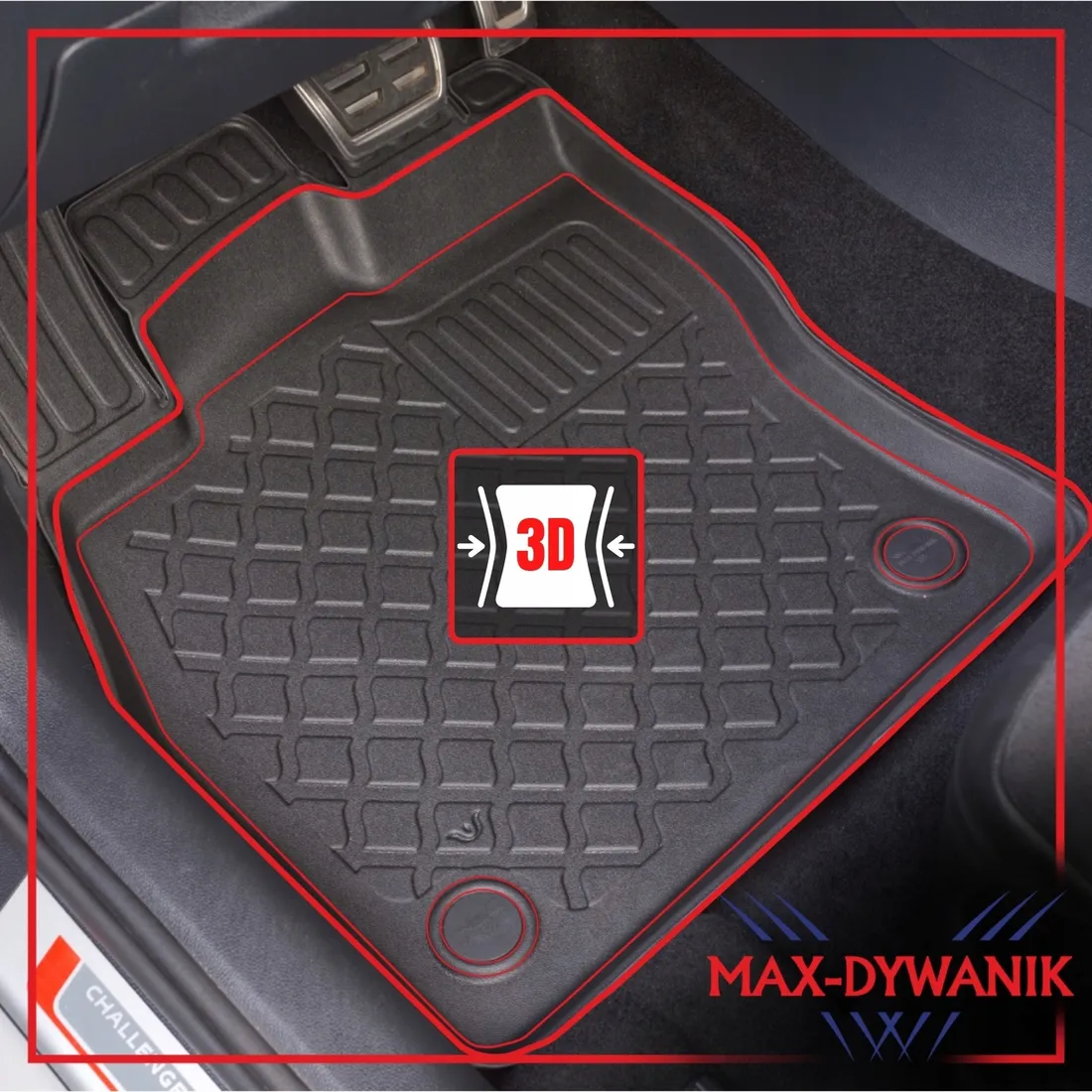 ds-4-hatchback-2021-dywaniki-do-auta