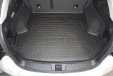 subaru-levorg-2015-wklad-do-kufra-waga-z-opakowaniem-1-6-kg