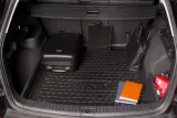 subaru-levorg-2015-wklad-do-kufra-material-polipropylen