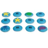 bs-toys-podwodne-memo