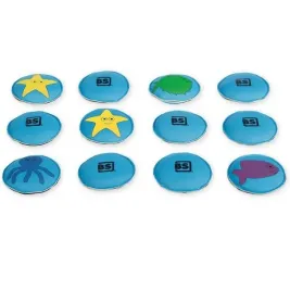 bs-toys-podwodne-memo