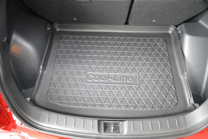 mitsubishi-eclipse-cross-18-wklad-do-kufra-waga-z-opakowaniem-1-3-kg