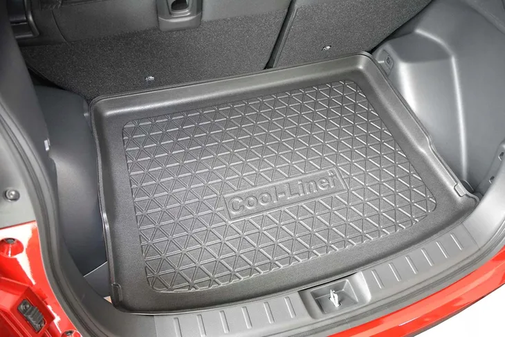 mitsubishi-eclipse-cross-18-wklad-do-kufra-material-polipropylen