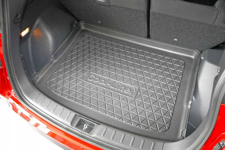 mitsubishi-eclipse-cross-18-wklad-do-kufra-producent-aristar