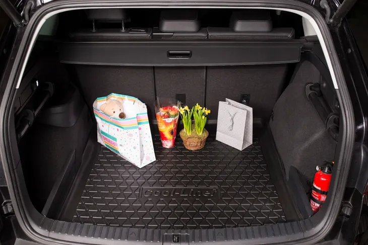 mitsubishi-eclipse-cross-18-wklad-do-kufra-stan-nowy-material-polipropylen