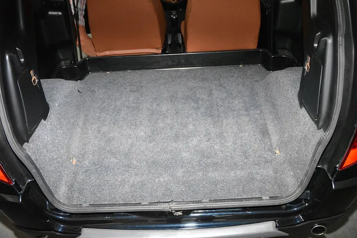 mini-paceman-2012-2016-wklad-do-kufra-waga-z-opakowaniem-1-3-kg