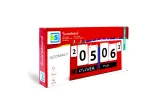 bs-toys-tablica-wynikow-stan-nowy