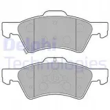 delphi-klocki-hamulcowe-chrysler-voyvoy-iii-voy-iv-stan-nowy