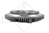 nrf-49565-sprzeglo-wiskotyczne-producent-czesci-nrf