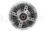 nrf-49565-sprzeglo-wiskotyczne-jakosc-czesci-zgodnie-z-gvo-q-oryginal-z-logo-producenta-czesci-oem-oes