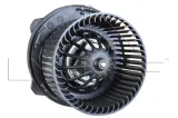 nrf-34075-wentylator-wnetrza-stan-nowy