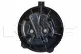 nrf-34075-wentylator-wnetrza-producent-czesci-nrf