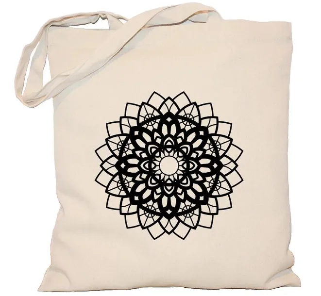 torba-plocienna-240g-mandala-mandala
