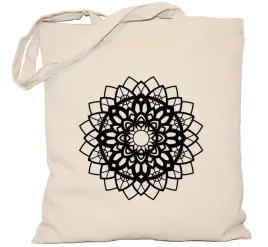 torba-plocienna-240g-mandala-mandala