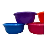 miska-35l-28cm-okragla-stan-nowy