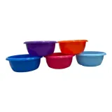 miska-35l-28cm-okragla-stan-nowy
