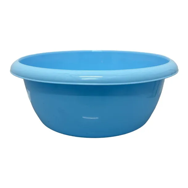 miska-35l-28cm-okragla-stan-nowy