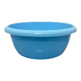 miska-35l-28cm-okragla-stan-nowy