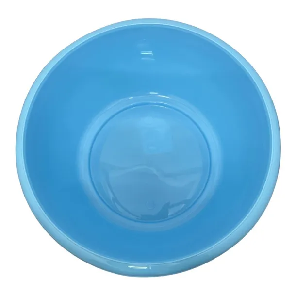 miska-35l-28cm-okragla-stan-nowy